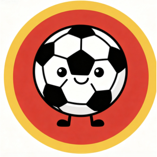 天天体育 Logo