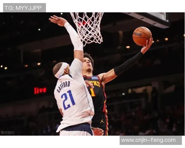 25独行侠对决老鹰展现篮球魅力精彩瞬间回顾与分析 25独行侠对决老鹰展现篮球魅力精彩瞬间回顾与分析