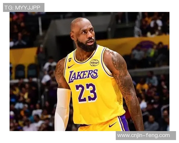 黄蜂与湖人激战正酣12月16日精彩对决回顾与分析