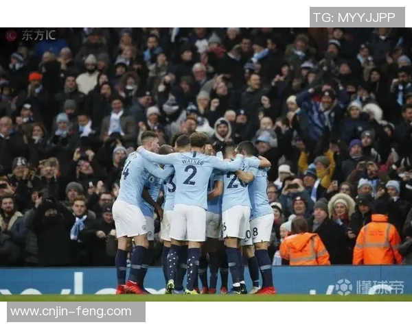 曼城遭欧足联重罚再加3000万罚款与一年欧冠禁赛措施