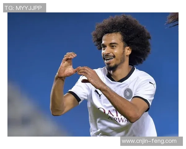 阿尔城与埃因的激烈对决揭示了足球战术的博弈与激情的碰撞