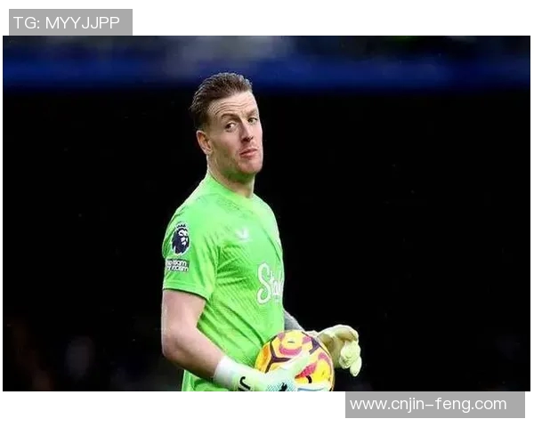 埃弗顿与曼城激战成和赛果引发球迷热议与反思 埃弗顿与曼城激战成和赛果引发球迷热议与反思