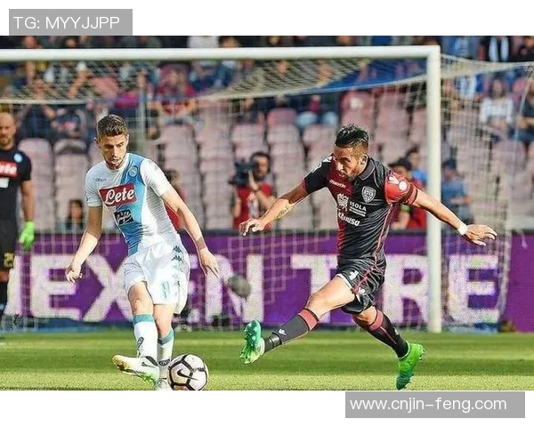 法乙索肖主场迎战特鲁瓦争夺重要积分之战 法乙索肖主场迎战特鲁瓦争夺重要积分之战