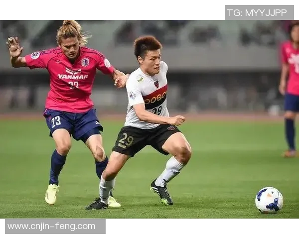 广岛三箭迎战金泽赛季关键战役全力争胜展现球队实力