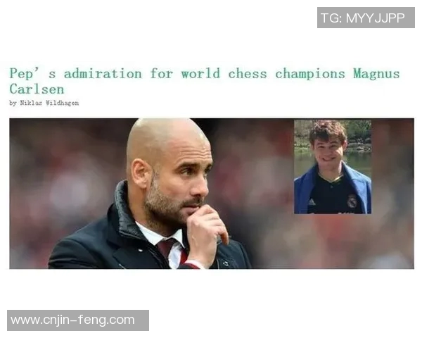 比路朴与鲁达士的较量谁才是真正的足球天才与战术大师