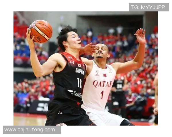 火箭队与猛龙队激战日本赛精彩回放全程解析与精彩瞬间重温