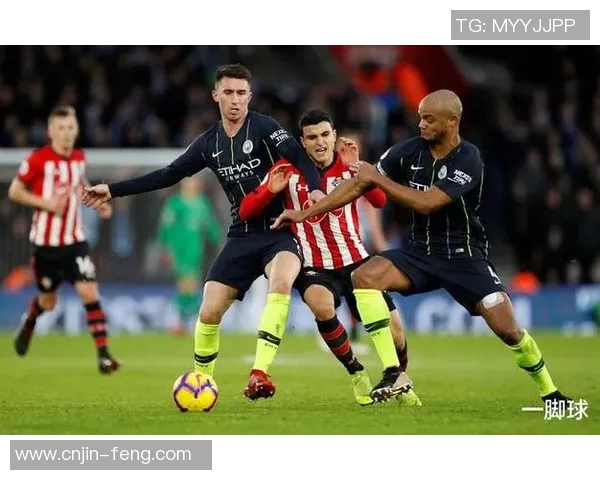 查尔顿与斯旺西U球队对决精彩回顾及赛后分析 查尔顿与斯旺西U球队对决精彩回顾及赛后分析