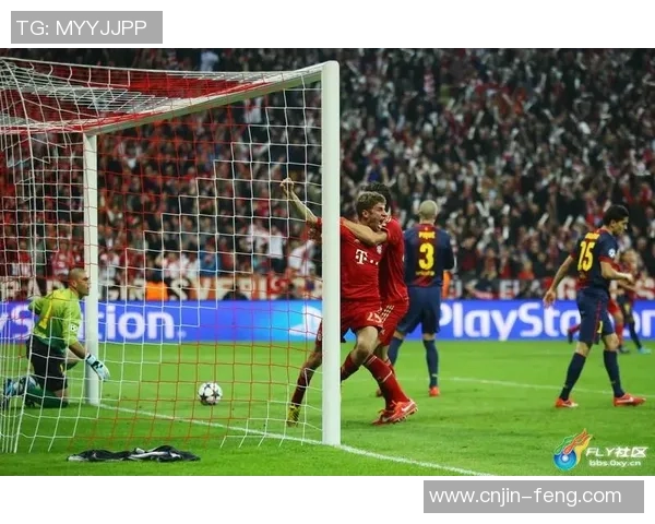 拜仁慕尼黑对阵波德戈里赛事前瞻与精彩看点分析