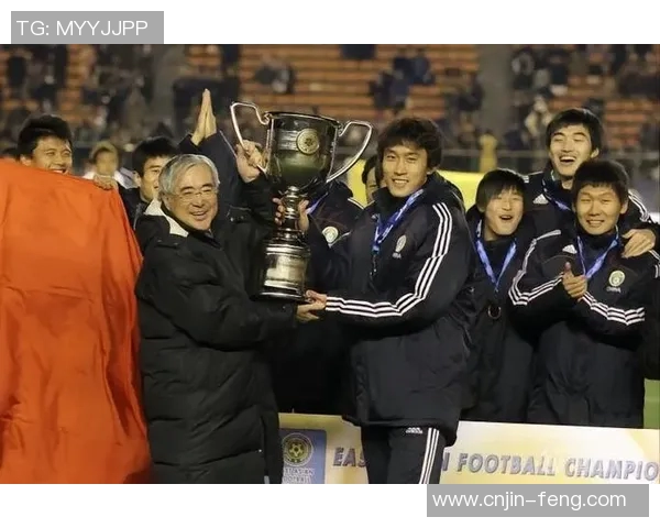 日本与叙利亚足球历史交锋记录分析及战绩回顾