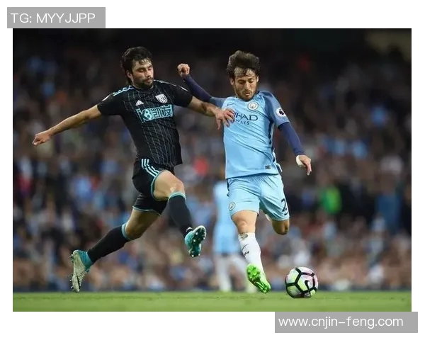 曼城主场迎战西布朗腾讯直播全程回顾与精彩瞬间分析