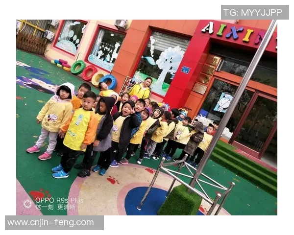 澳大利亚与秘鲁精彩重播回顾分析及赛后精彩瞬间分享