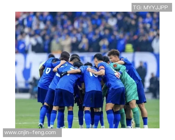 中超联赛精彩对决申花迎战重庆期待激情四溢的足球盛宴