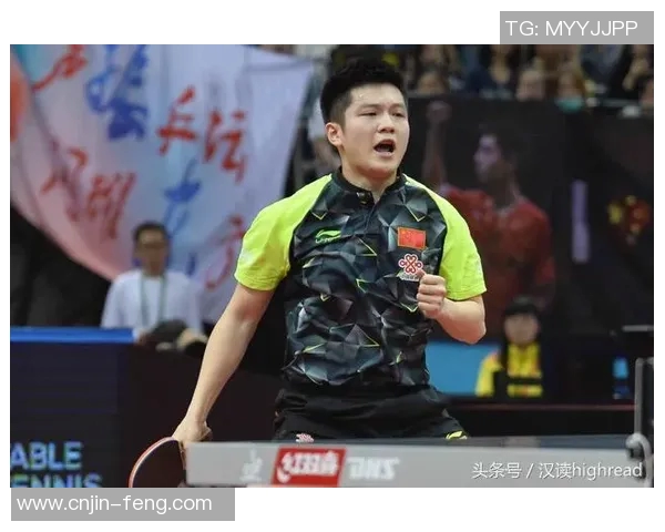 几内亚比绍与莫桑比克的足球对决分析与赛前展望 几内亚比绍与莫桑比克的足球对决分析与赛前展望