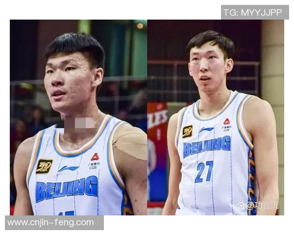 周琦在国际赛场上的崛起与挑战解析及未来发展前景展望