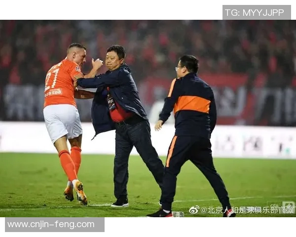 北京人和迎战成都兴城争夺中甲联赛关键三分全力以赴展现球队实力 北京人和迎战成都兴城争夺中甲联赛关键三分全力以赴展现球队实力