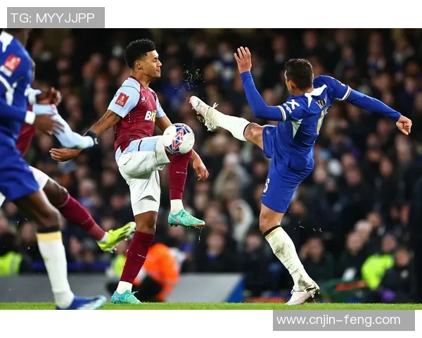 多明萨尔与乌法的精彩对决分析及赛前预测