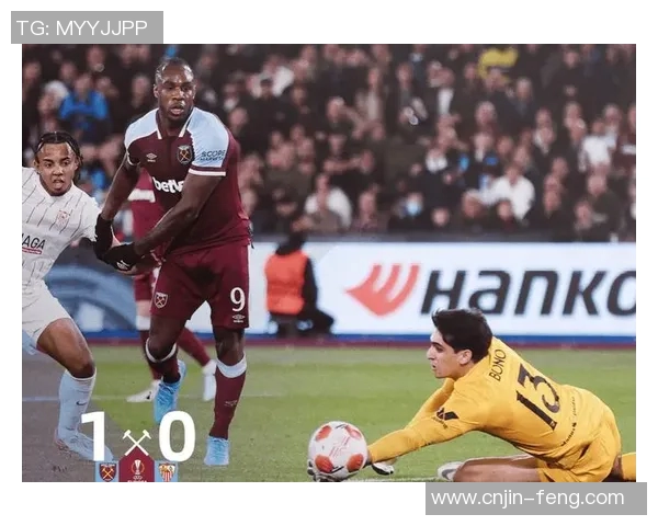 塞维利与莱切城激战在即谁能在欧联杯中笑到最后