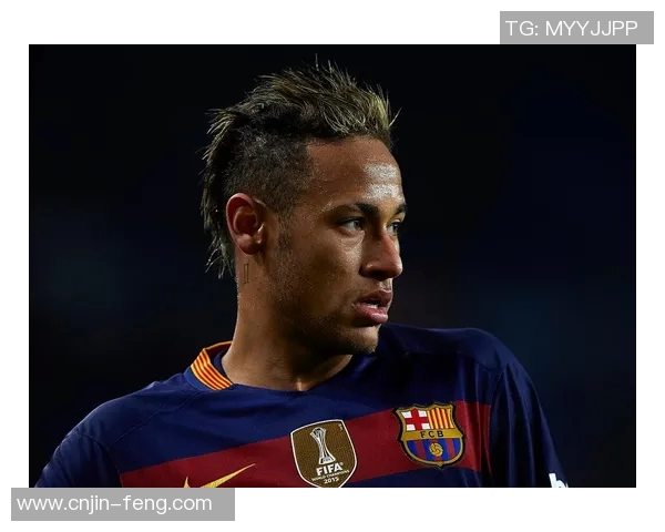 热苏斯:从青训新星到世界足坛的璀璨明星之路 热苏斯:从青训新星到世界足坛的璀璨明星之路