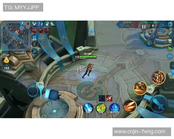 鸟希对决名古屋展现精彩较量双方全力以赴争夺胜利荣耀