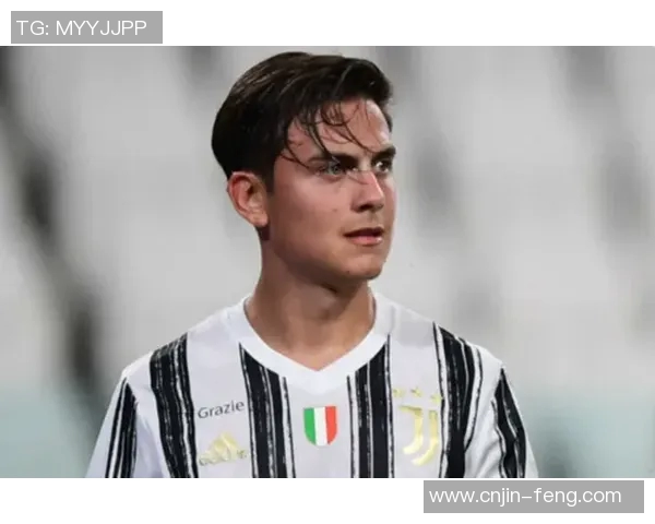 麦卡利斯特的传奇之路:从新星到足球巨星的成长历程与挑战 麦卡利斯特的传奇之路:从新星到足球巨星的成长历程与挑战