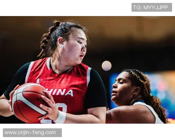 黑山女篮与瑞典女篮激战正酣谁能在国际赛场上笑到最后 黑山女篮与瑞典女篮激战正酣谁能在国际赛场上笑到最后