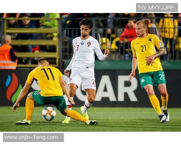 韩国与朝鲜激战欧预赛谁能在这场对决中脱颖而出