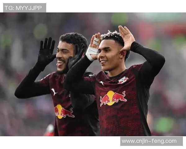 RB莱比锡迎战干亚斯堡争夺德甲积分榜关键胜利 RB莱比锡迎战干亚斯堡争夺德甲积分榜关键胜利