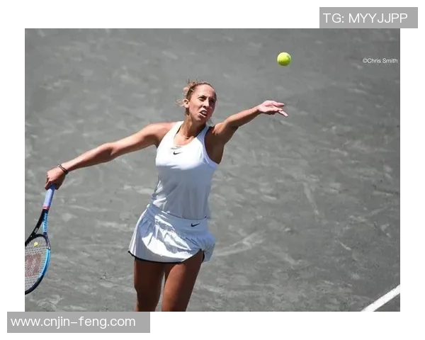 2018年6月4日勇士与骑士激战成名赛回顾与精彩瞬间分析