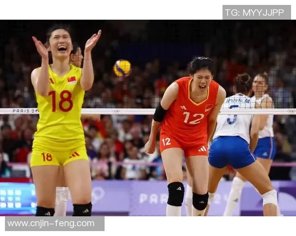 2019年北京女排与天津女排巅峰对决精彩回顾与赛后分析 2019年北京女排与天津女排巅峰对决精彩回顾与赛后分析