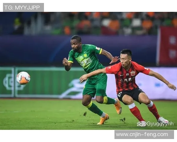 2014年上港与国安激战回顾:一场精彩绝伦的中超对决与历史交锋 2014年上港与国安激战回顾:一场精彩绝伦的中超对决与历史交锋