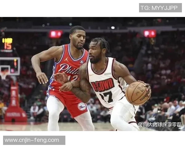 76人对决火箭精彩回顾赛季焦点战役引发球迷热议 76人对决火箭精彩回顾赛季焦点战役引发球迷热议