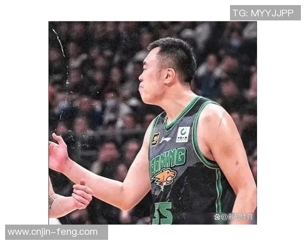 CBA精彩对决辽宁队与新疆队比赛录像回顾与精彩瞬间分析 CBA精彩对决辽宁队与新疆队比赛录像回顾与精彩瞬间分析