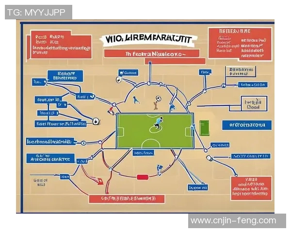 拉齐奥与拜仁的对决数据分析及战术解析详解