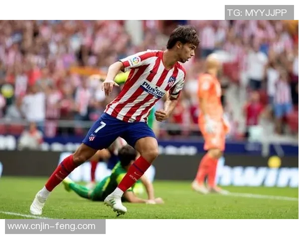 马德里主场迎战埃瓦尔争夺西甲积分榜关键战役