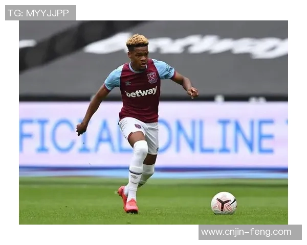 锡塔德与精英队激战正酣谁能在这场对决中笑到最后 锡塔德与精英队激战正酣谁能在这场对决中笑到最后