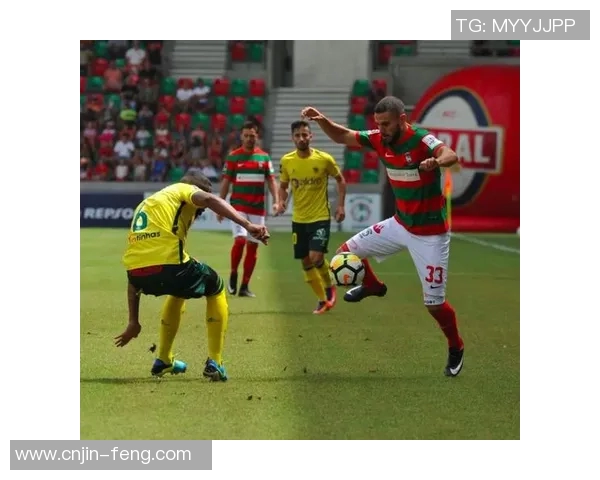 费伦斯与费雷拉对决分析及胜负推荐详解