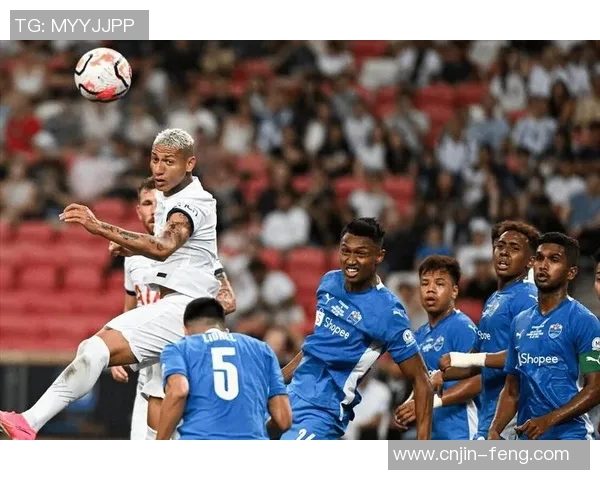 马来西亚女足迎战新加坡队力争在友谊赛中展现实力与风采 马来西亚女足迎战新加坡队力争在友谊赛中展现实力与风采