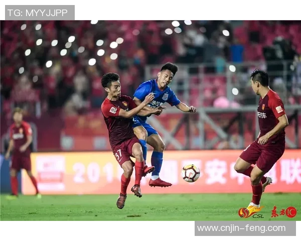 2014年客场绿地申花对阵哈尔滨精彩赛事回顾与分析