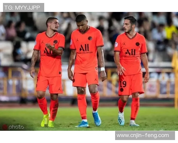 雷恩与大巴黎精彩对决在线直播全程回顾与分析 雷恩与大巴黎精彩对决在线直播全程回顾与分析