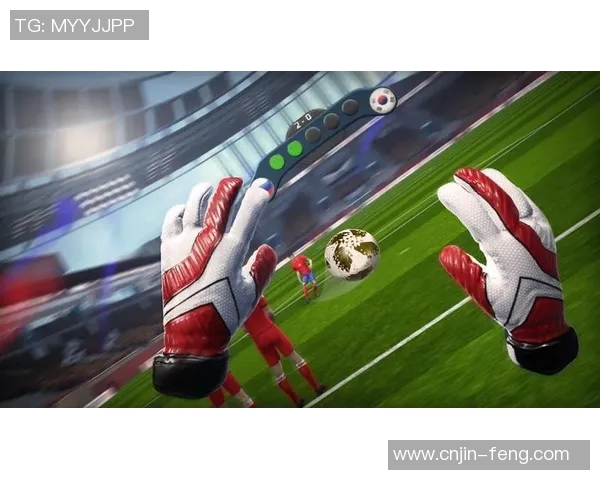 迈尼昂:从门将到传奇的足球之路与背后的故事 迈尼昂:从门将到传奇的足球之路与背后的故事