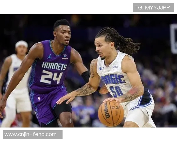 安哥拉与马里对决分析谁将赢得这场激烈的比赛 安哥拉与马里对决分析谁将赢得这场激烈的比赛