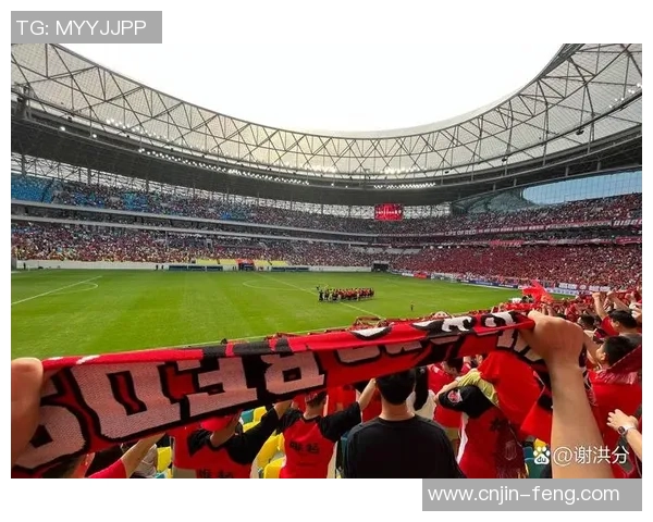 2019年巴西与日本足球友谊赛精彩回顾与分析