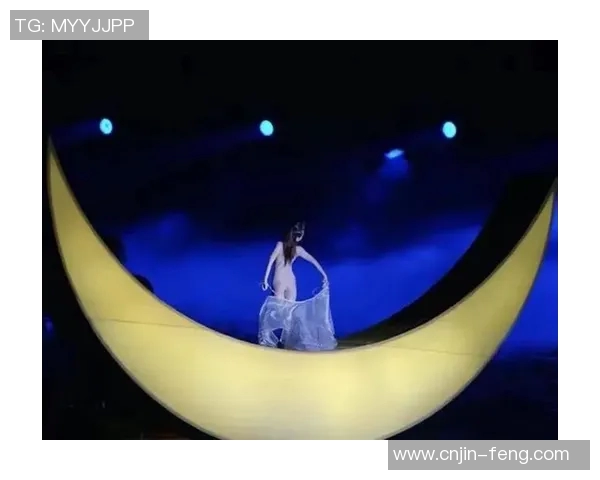 可兰白克的传奇人生与成就探秘：从草原少年到世界舞台的璀璨明星