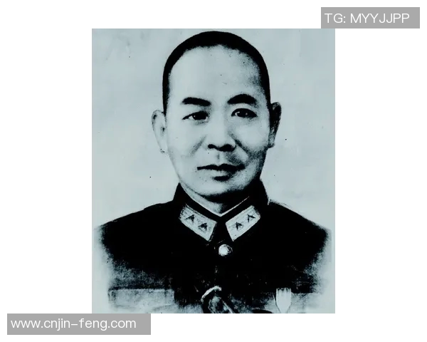 俞长栋的传奇人生与科技创新之路探索与思考