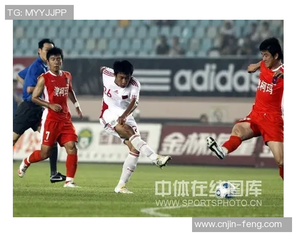 国奥球队迎战日本足球队期待精彩对决展现青春力量与拼搏精神 国奥球队迎战日本足球队期待精彩对决展现青春力量与拼搏精神