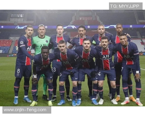 巴黎圣曼与蒙队激战在即谁能在这场对决中笑到最后 巴黎圣曼与蒙队激战在即谁能在这场对决中笑到最后