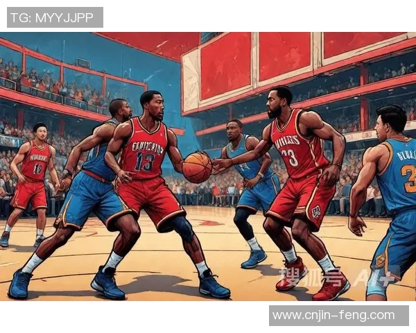 骑士与奇才精彩对决回顾27比赛录像全程回放与分析