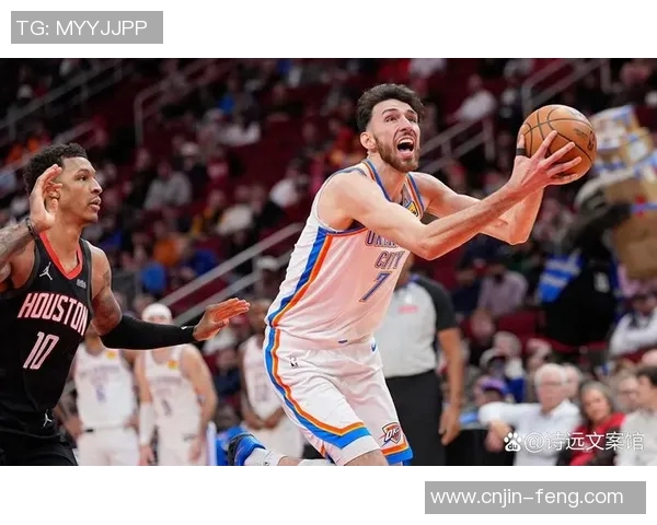 智利与乌拉圭激战正酣比分揭晓引发球迷热议 智利与乌拉圭激战正酣比分揭晓引发球迷热议