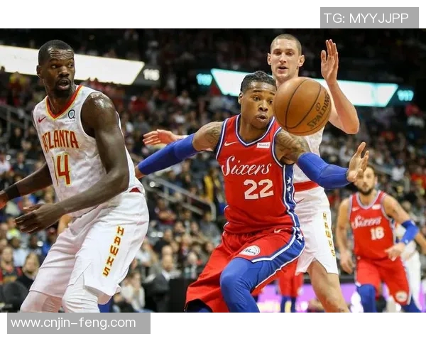 76人对阵老鹰精彩瞬间回顾与比赛图片分享