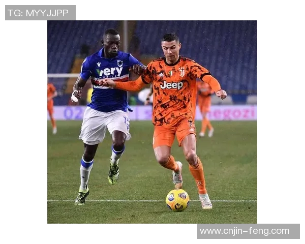 尤文图斯与桑普多利亚激战在即期待精彩对决与精彩进球 尤文图斯与桑普多利亚激战在即期待精彩对决与精彩进球